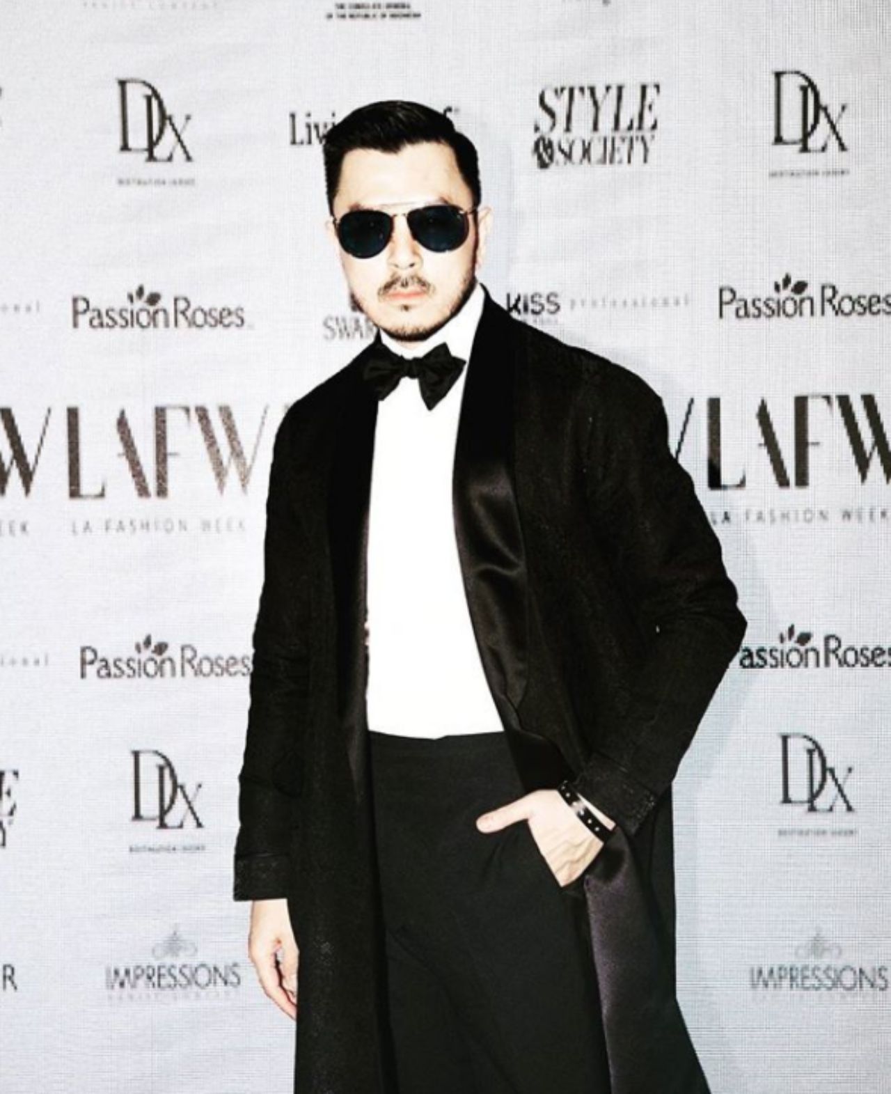 หมู อาซาว่า