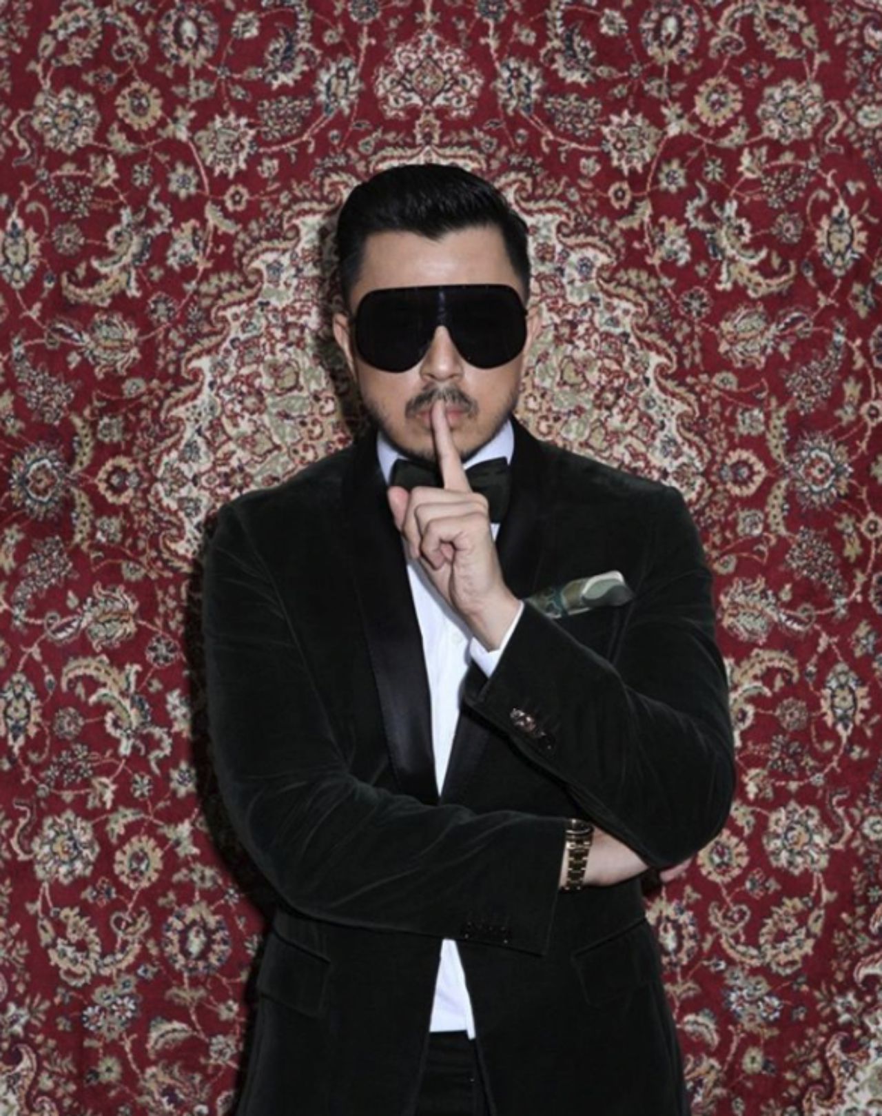 หมู อาซาว่า 