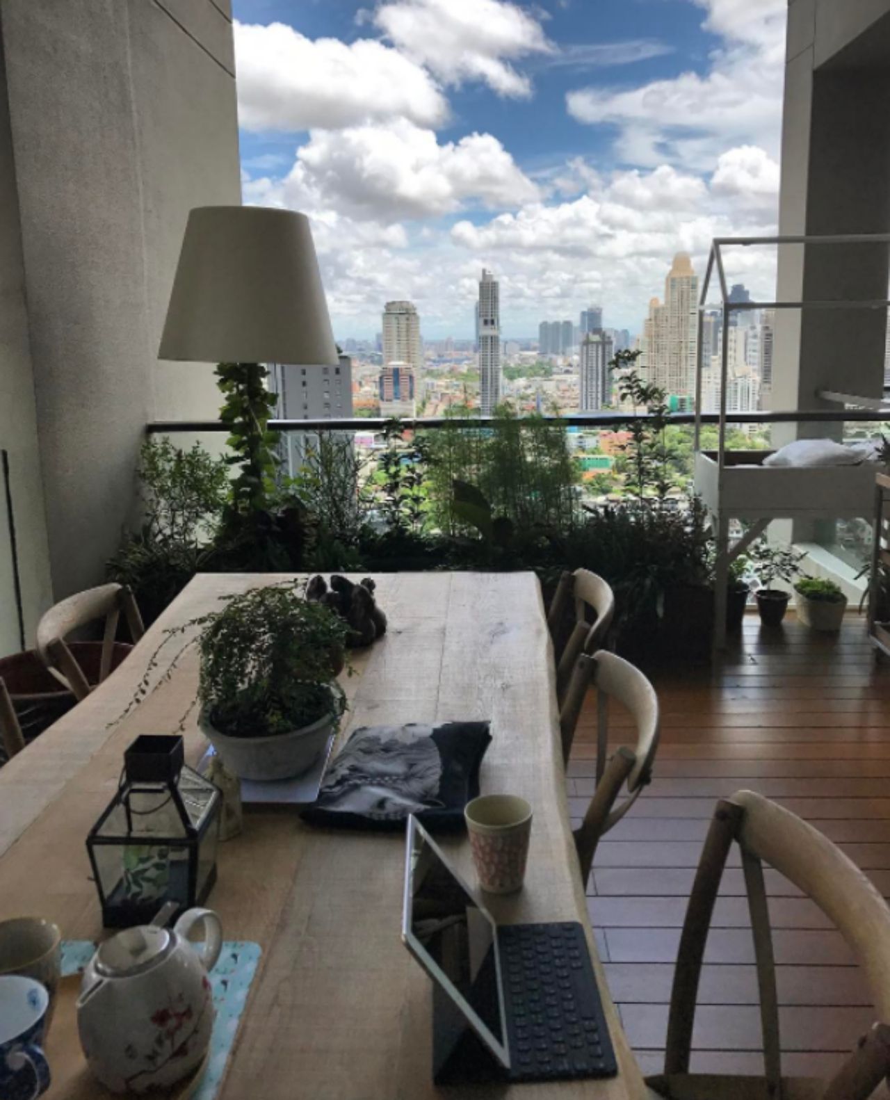 วิวดีร้อยล้าน 