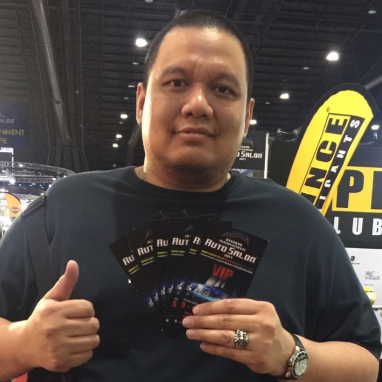 ไผ่ วันพอยท์