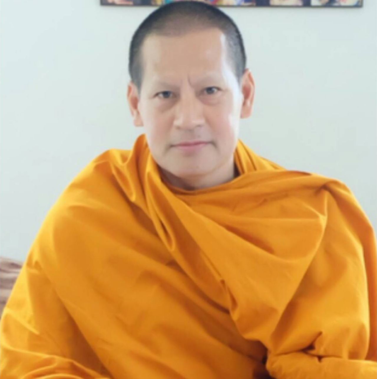 บิณฑ์ บรรลือฤทธิ์