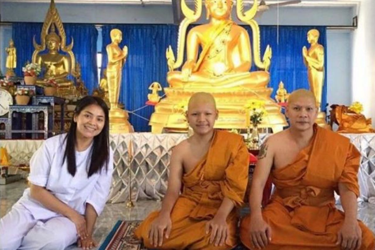 ตั๊ก-ภู-นุ้ย