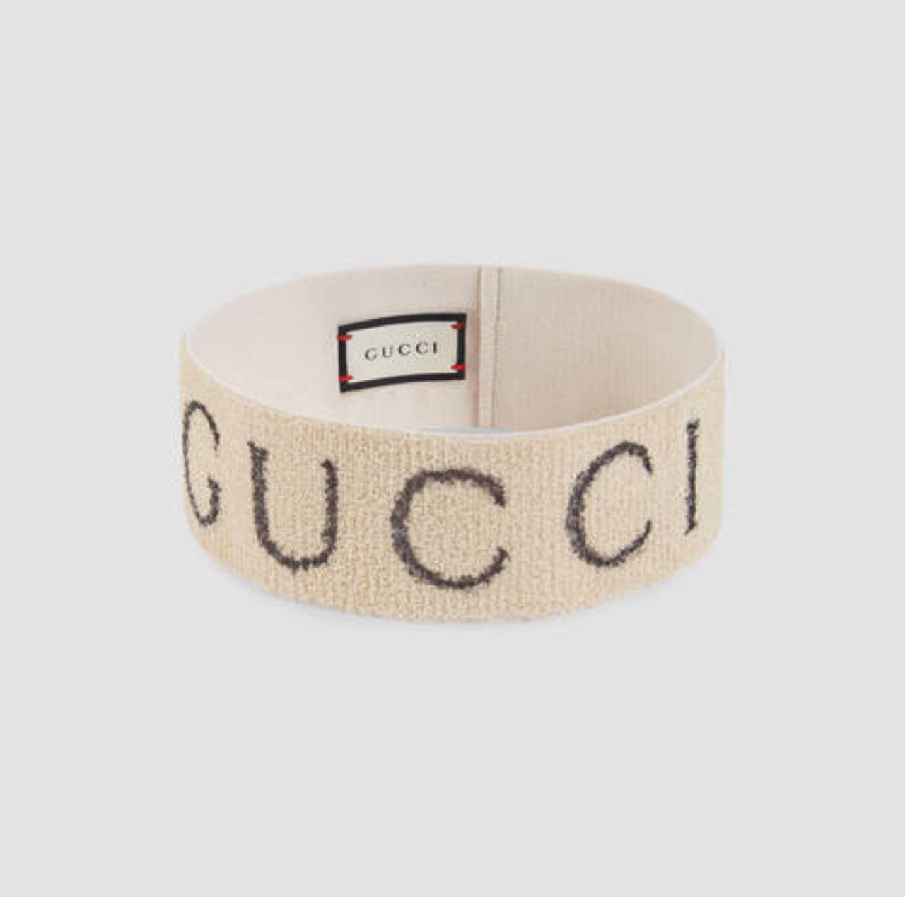 ที่คาดหัวน้องใหม่ 