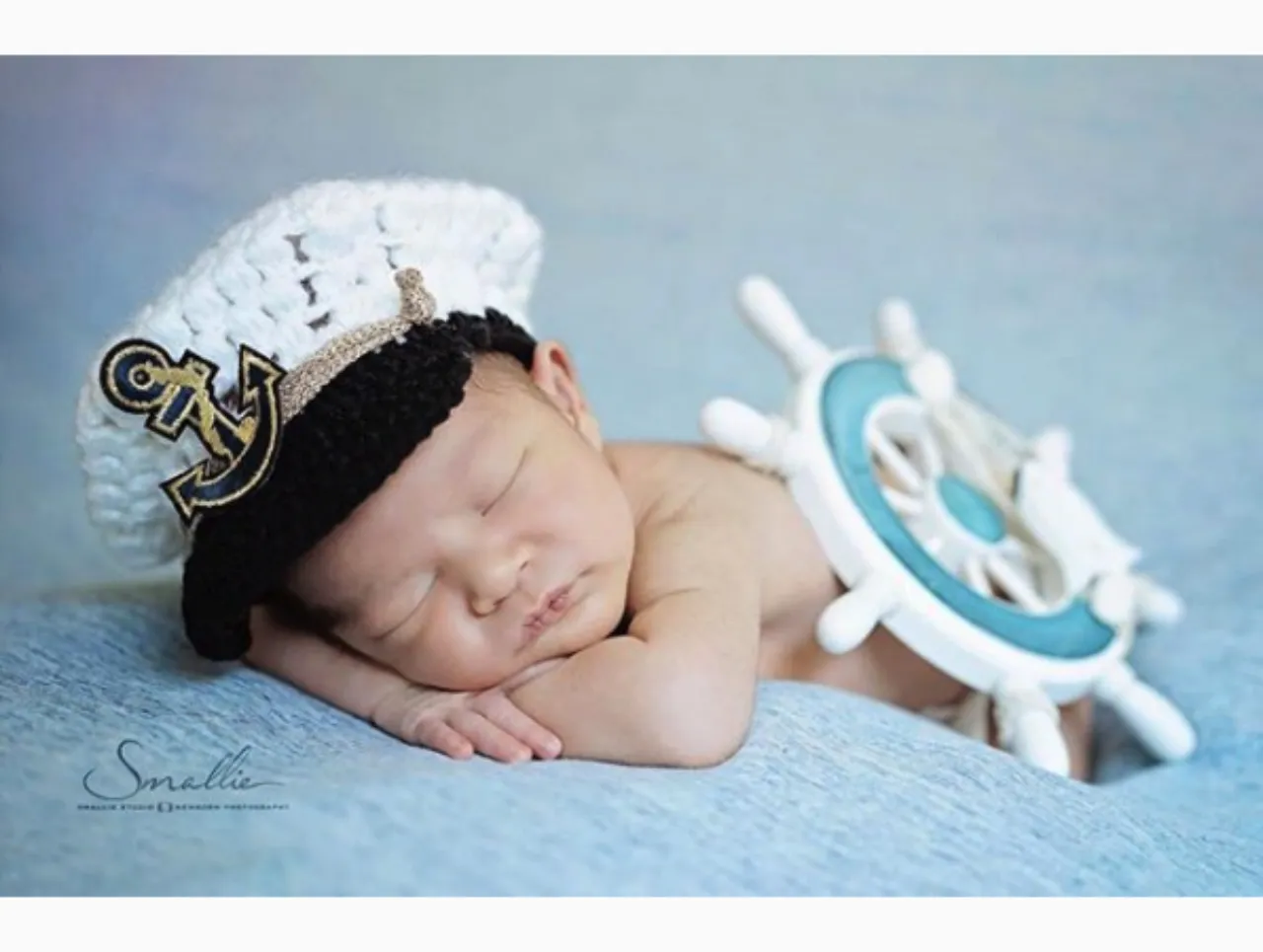 กัปตัน เลิกสูบบุหรี่เพราะลูก ยก เอ้ก เป็นผู้หญิงเปลี่ยนชีวิต!!