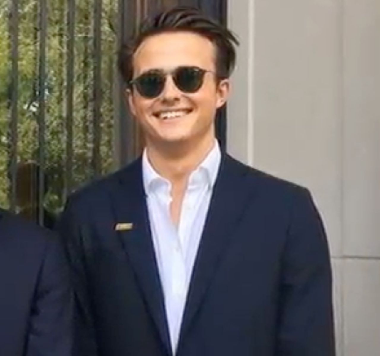 ภาพจากFacebook