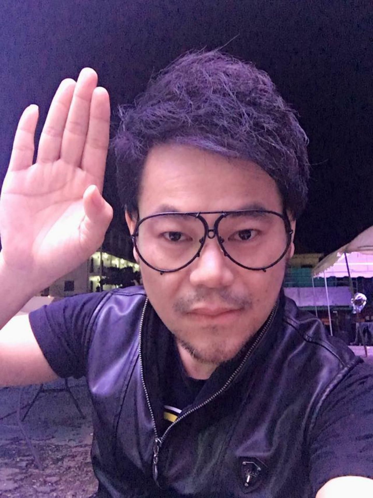 เพชร สหรัตน์