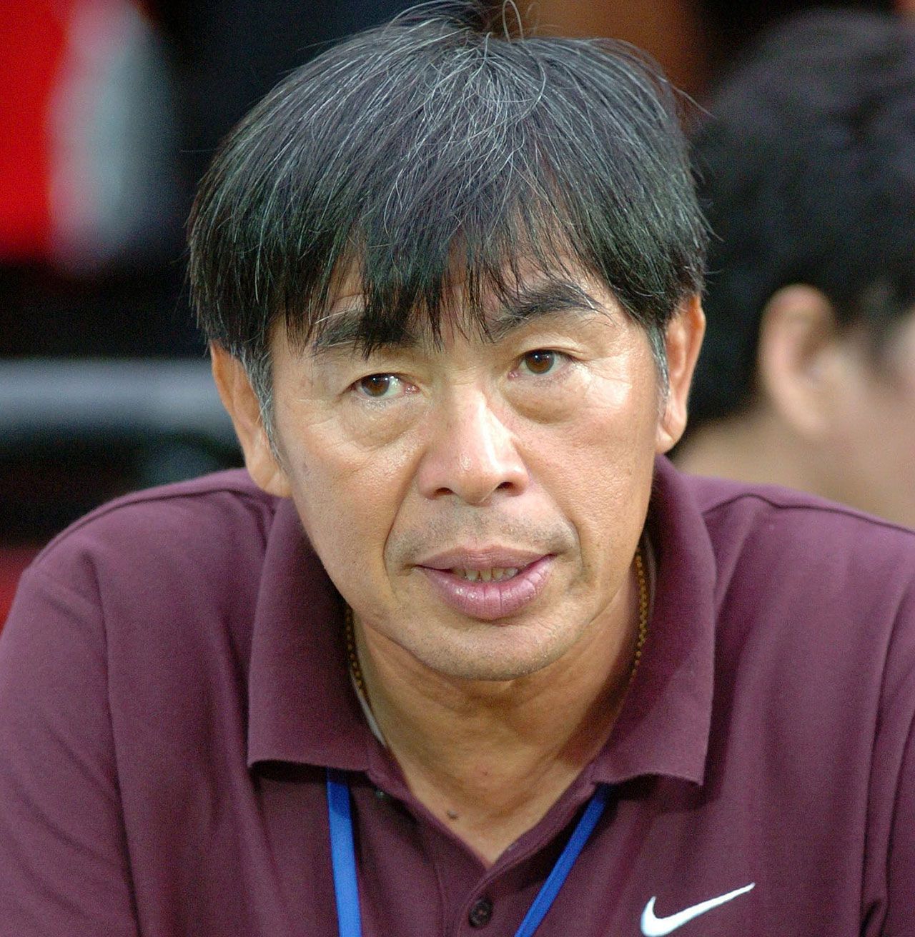 วิทยา เลาหกุล หรือ โค้ชเฮง