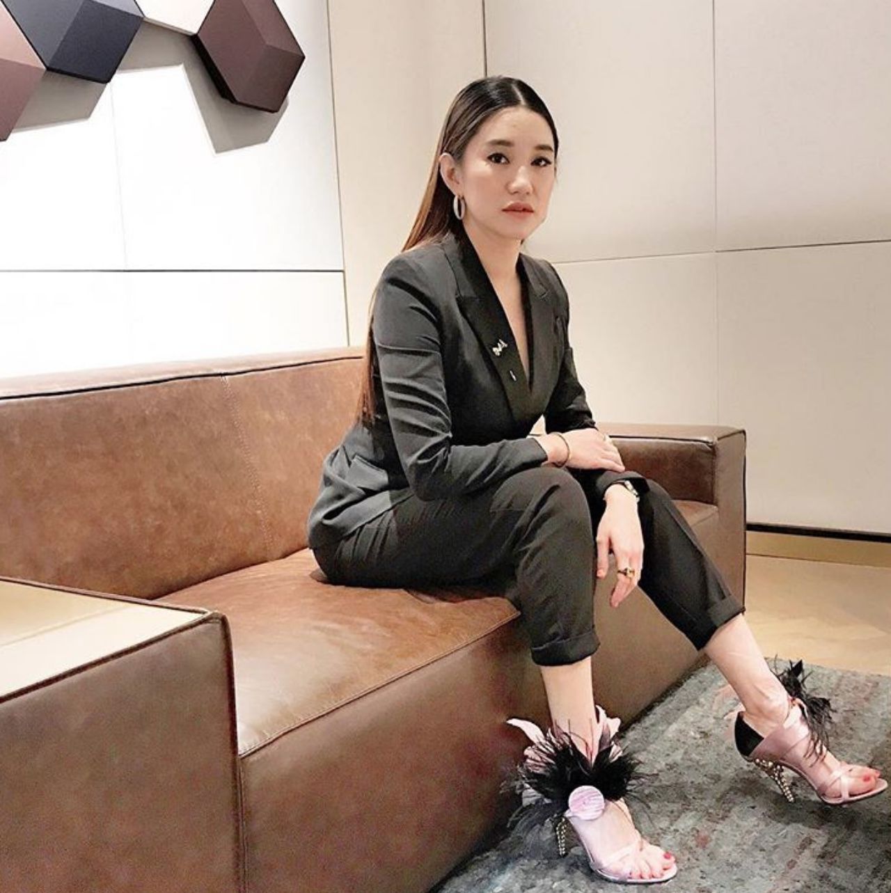  กรกนก ยงสกุล