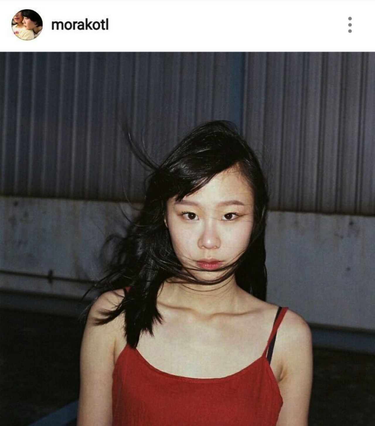 ถึงหมวยแต่มีสไตล์