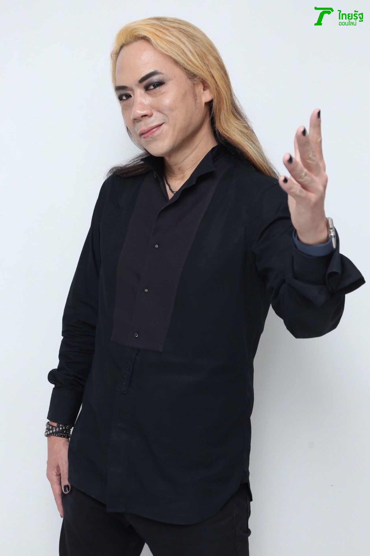 เท็ดดี้ ไอเฟล