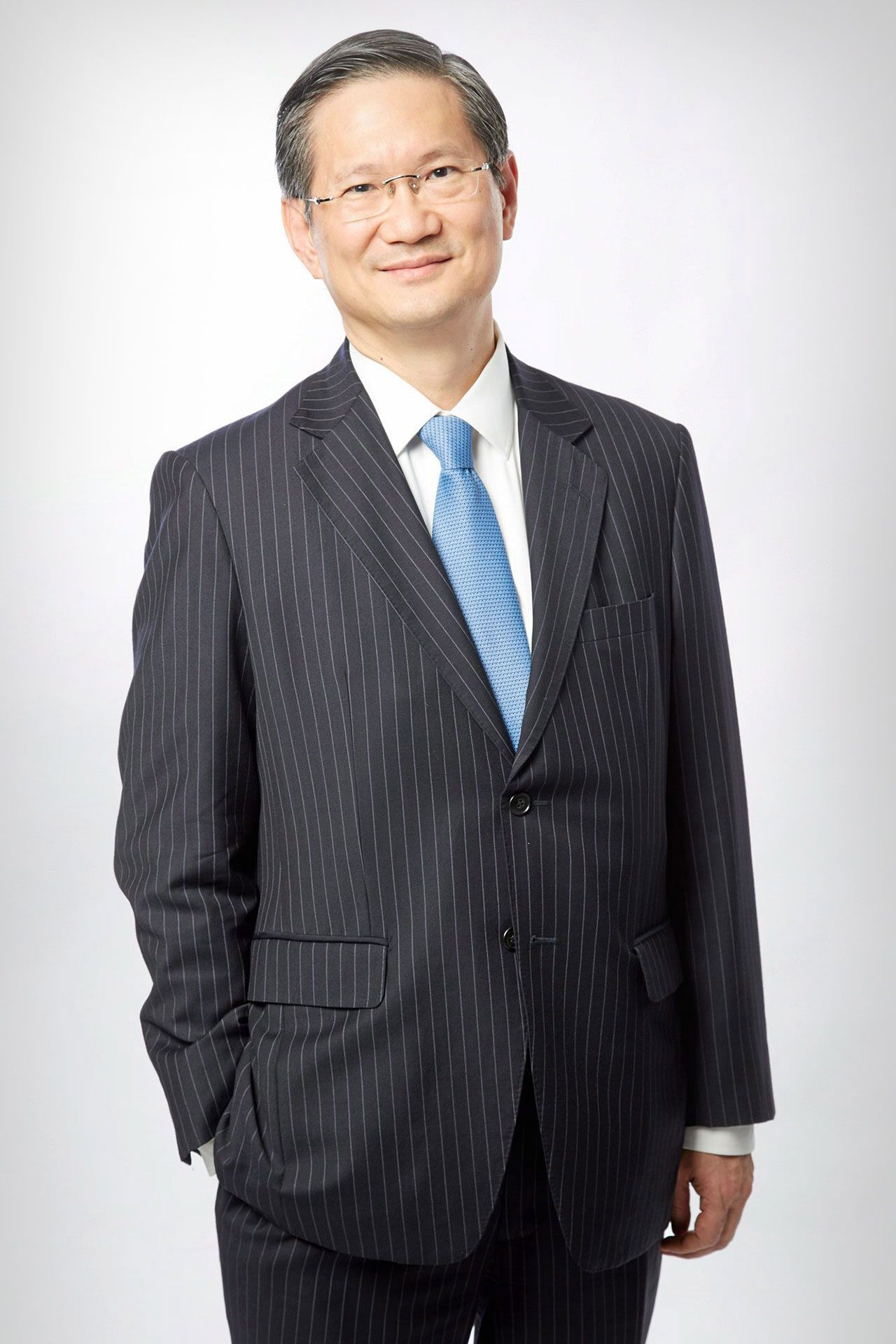 คุณโทนี่