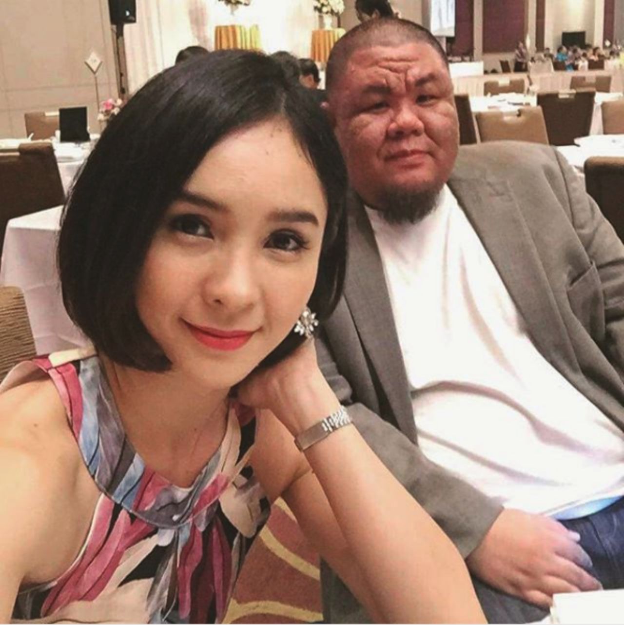 ต้องแอนด์เจนนี่