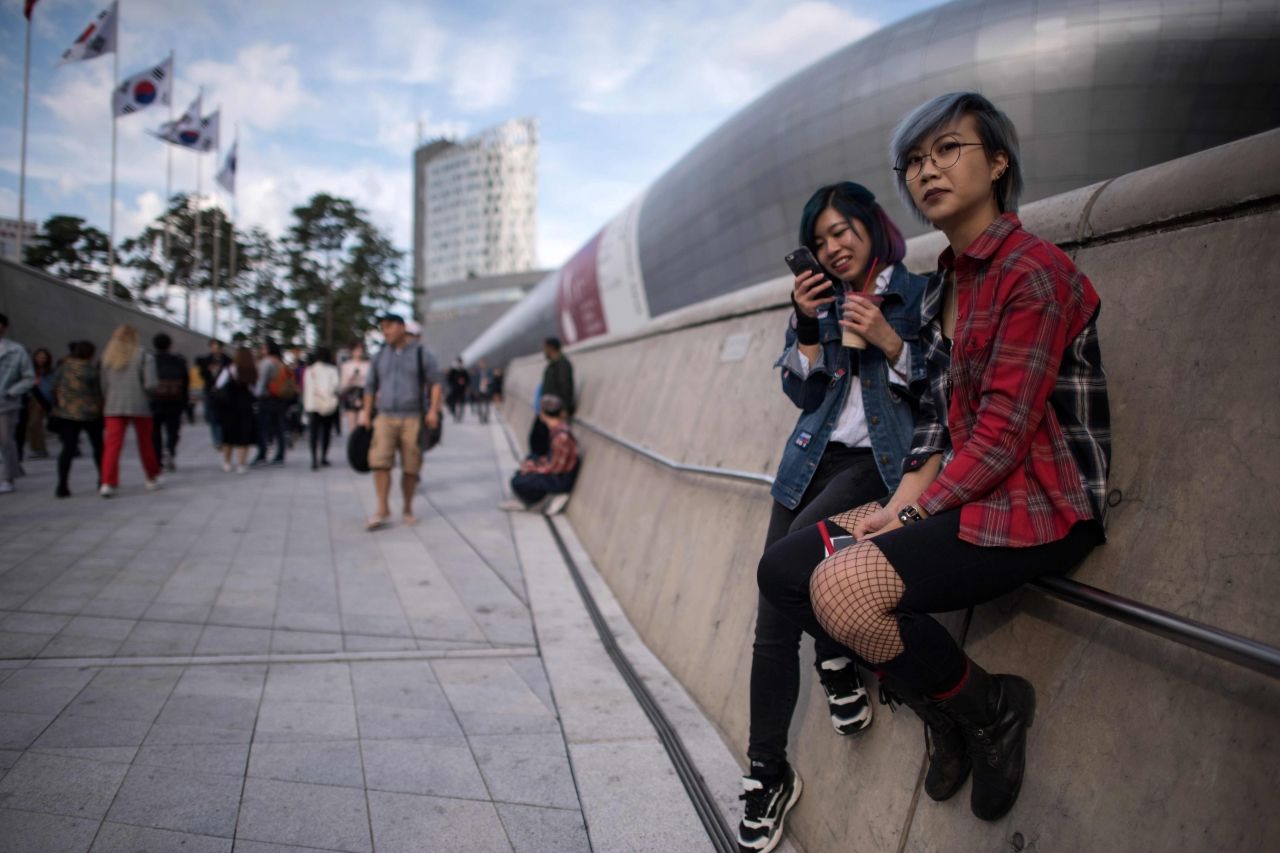 เบาๆ ไม่ค่อยเยอะ 