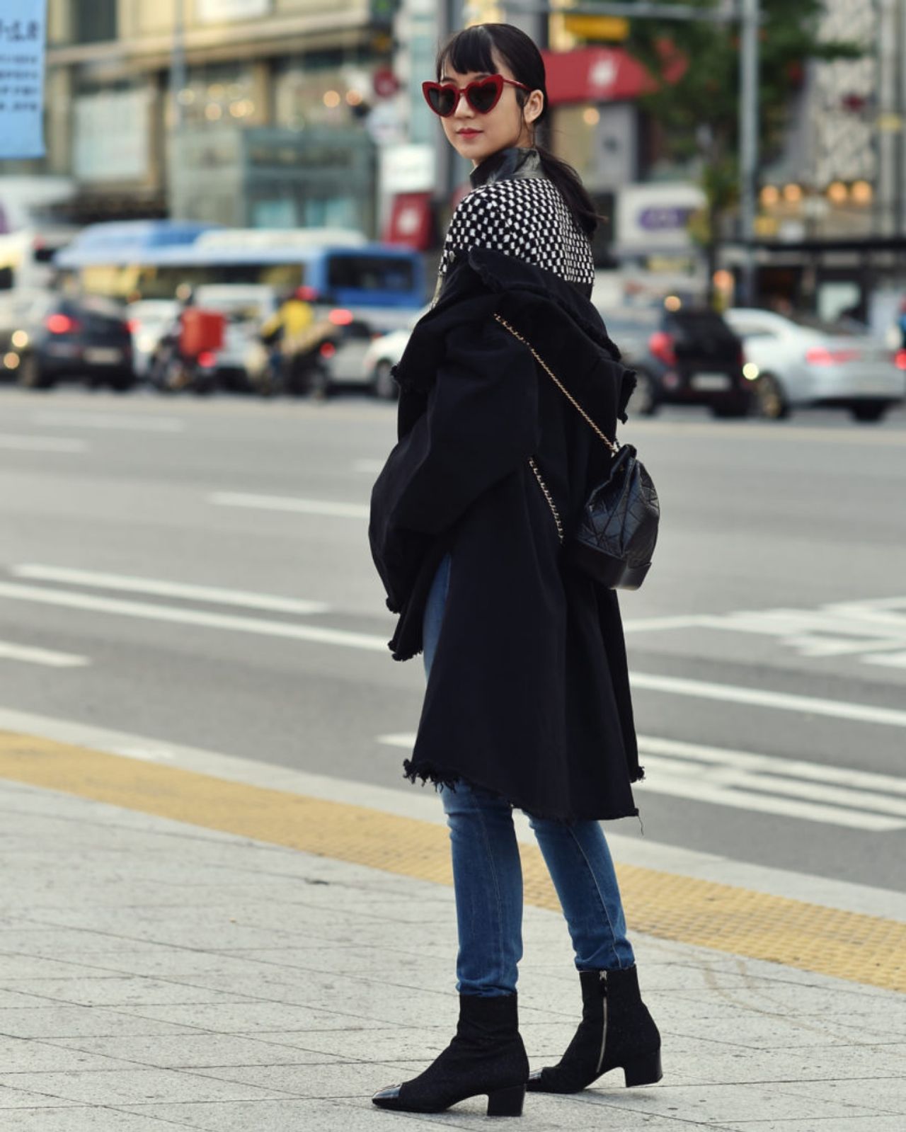 เป๊ะๆ ปังๆ