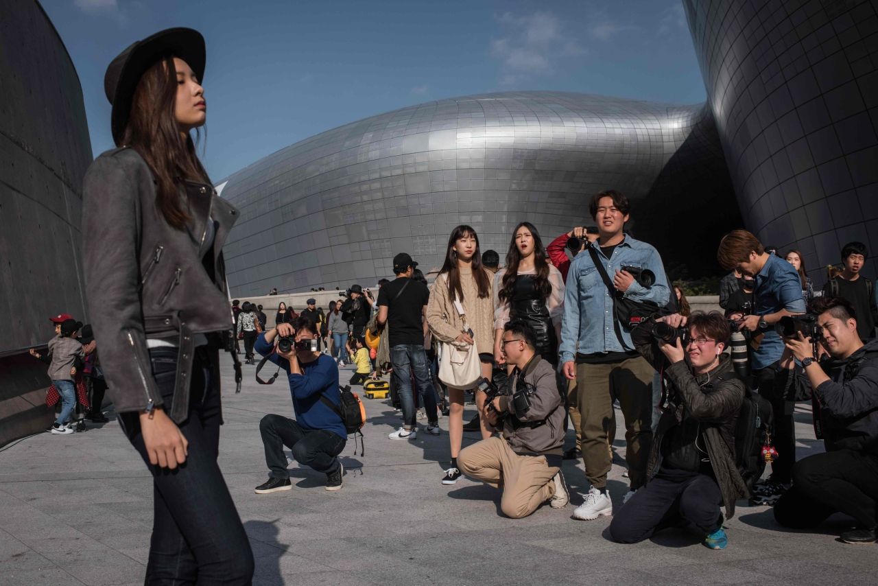 ฉันสวย จบนะ