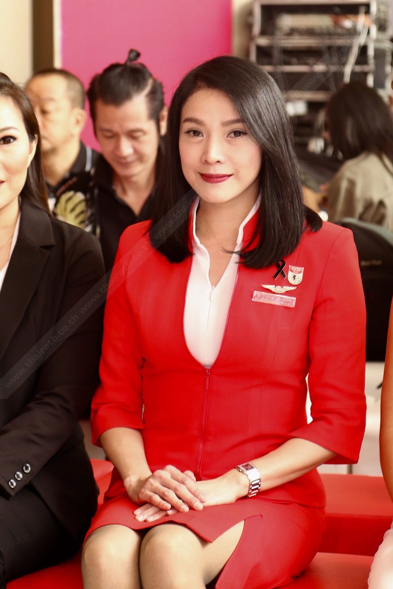 นิ้ง กุลสตรี