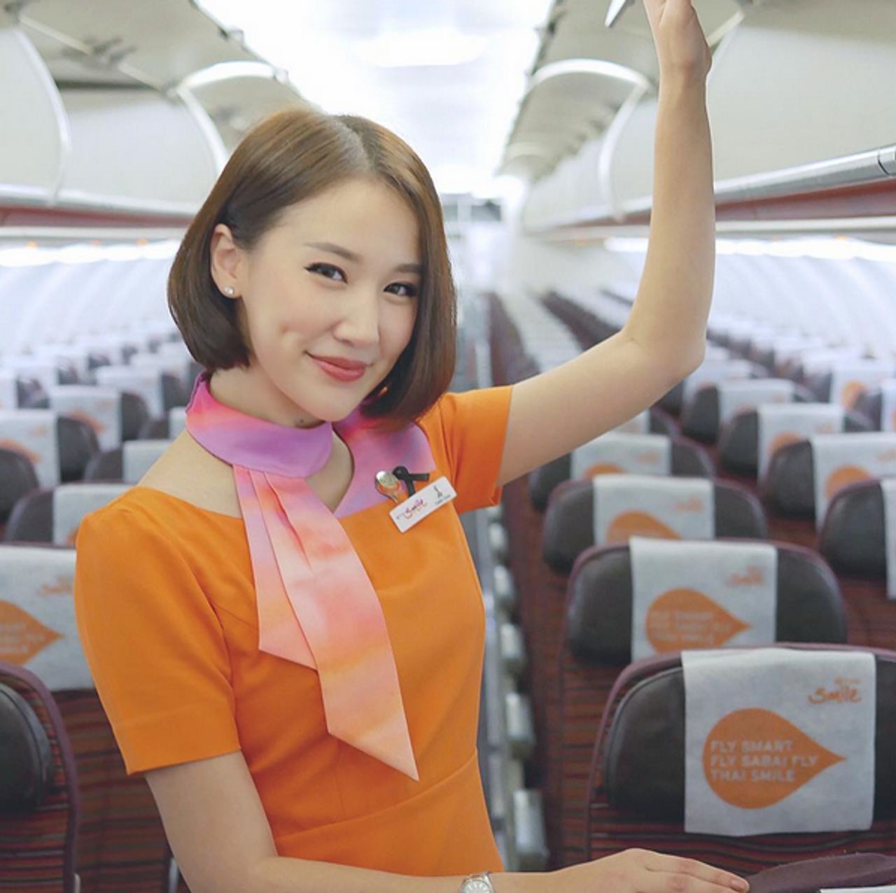 จุ๊ จุฑามาศ 