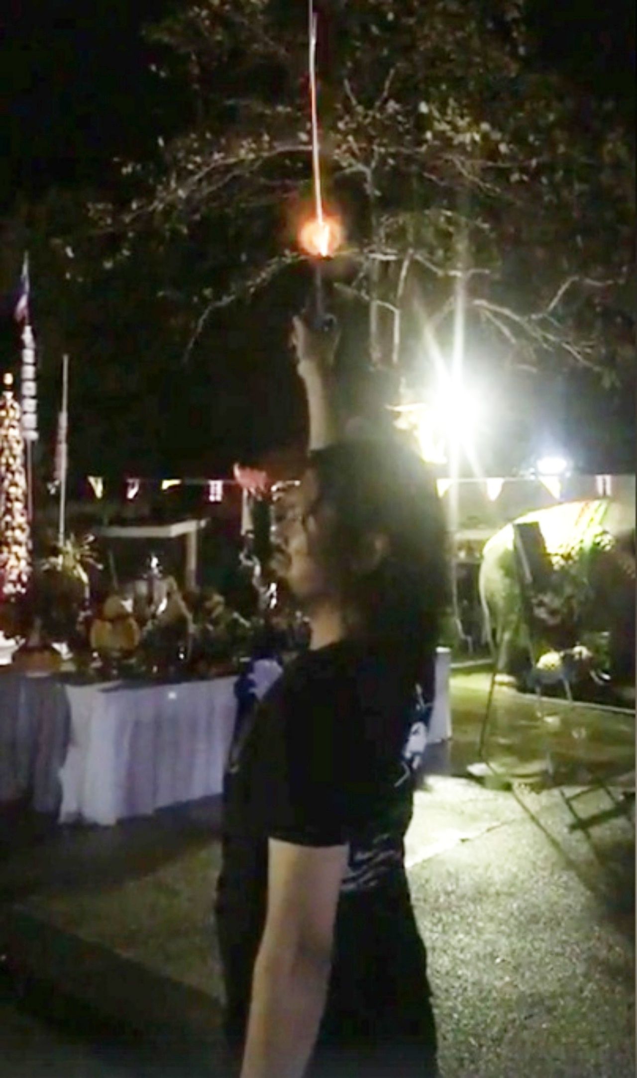 เสก โลโซ