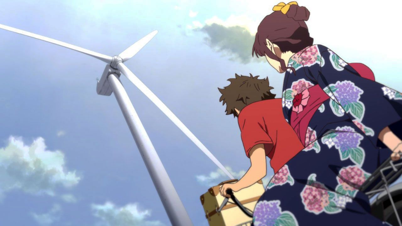 เรื่องอาจซับซ้อน แต่ไม่ยากเกินความเข้าใจ