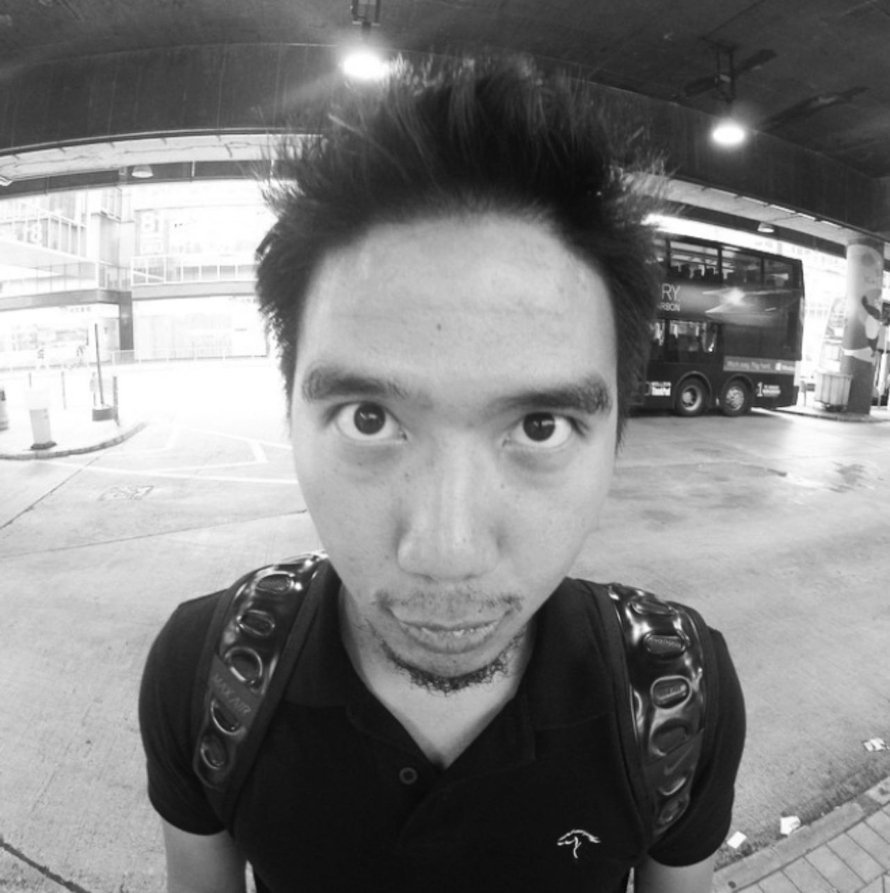 ไก่ต๊อก ณัฐพล คงมาลัย