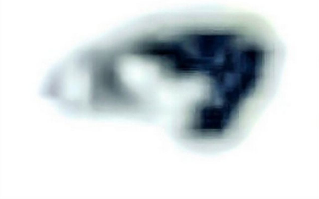 (เมื่อขยายภาพให้ใหญ่ขึ้น จะมีลักษณะเป็นแบบนี้)