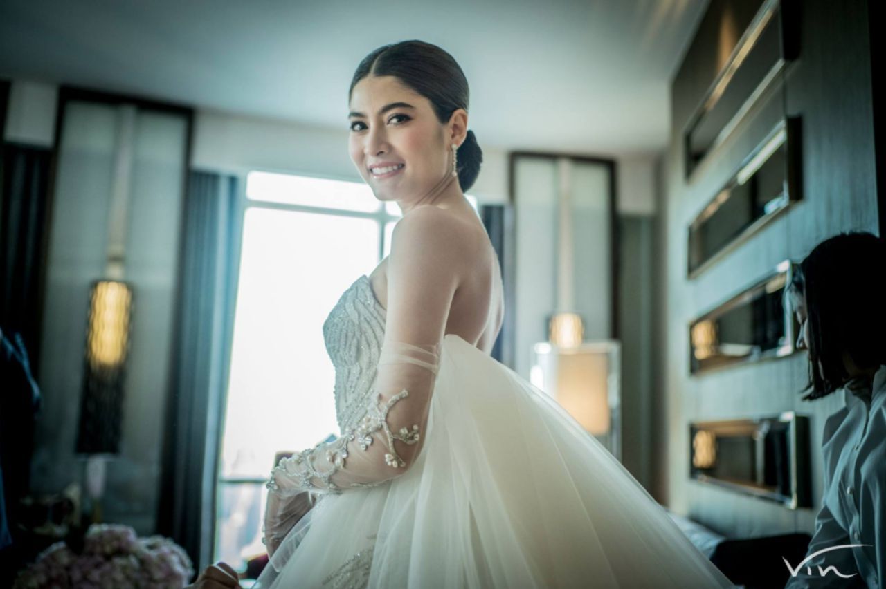 ภาพจาก vin buddy