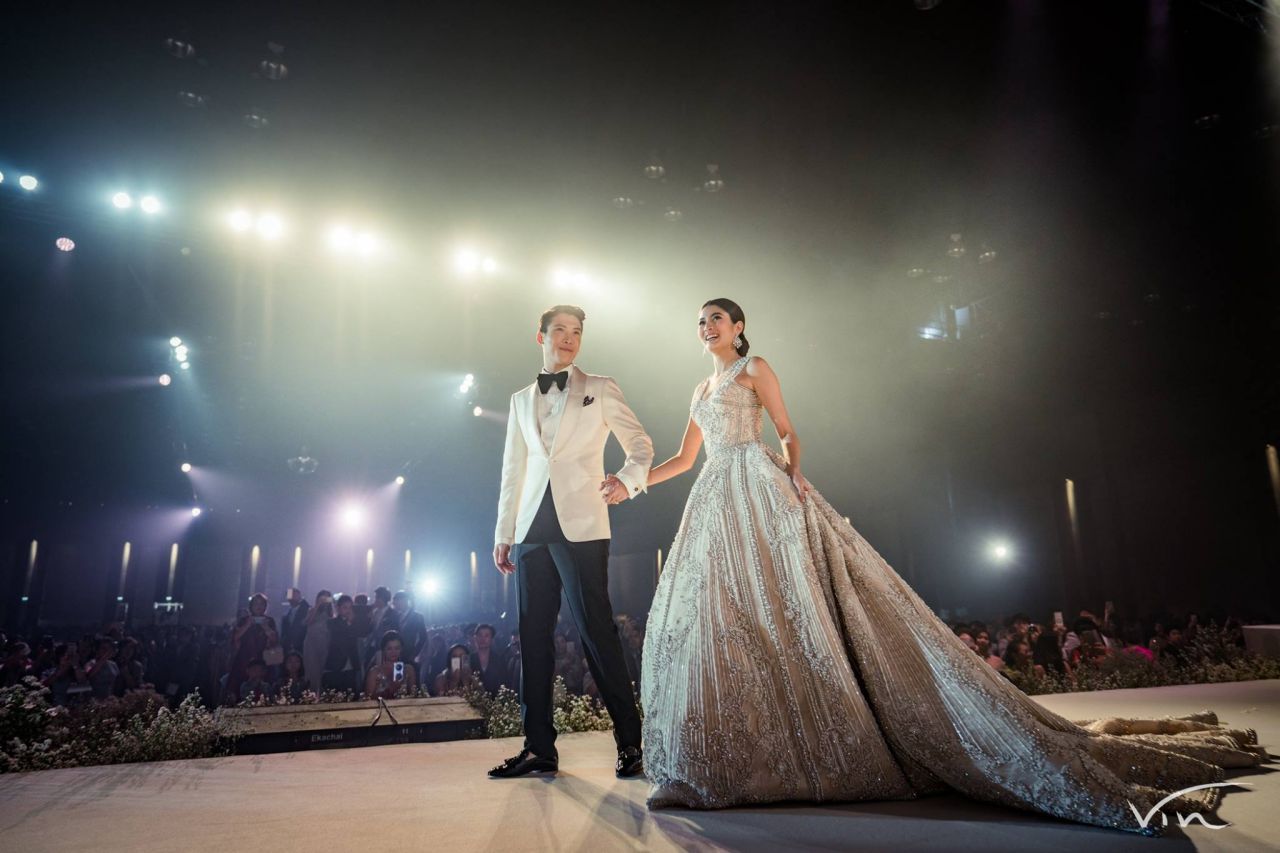 ภาพจาก vin buddy