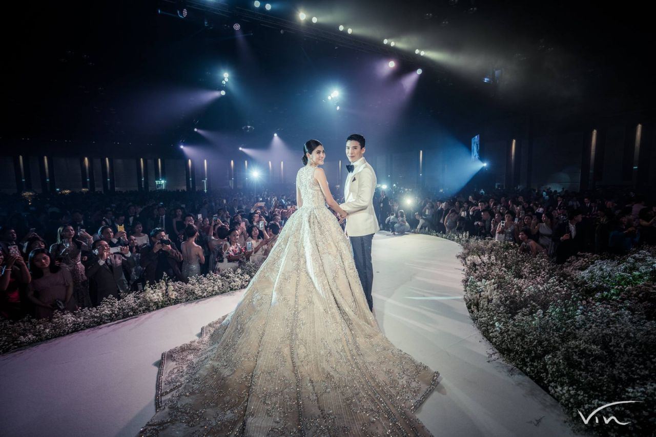 ภาพจาก vin buddy