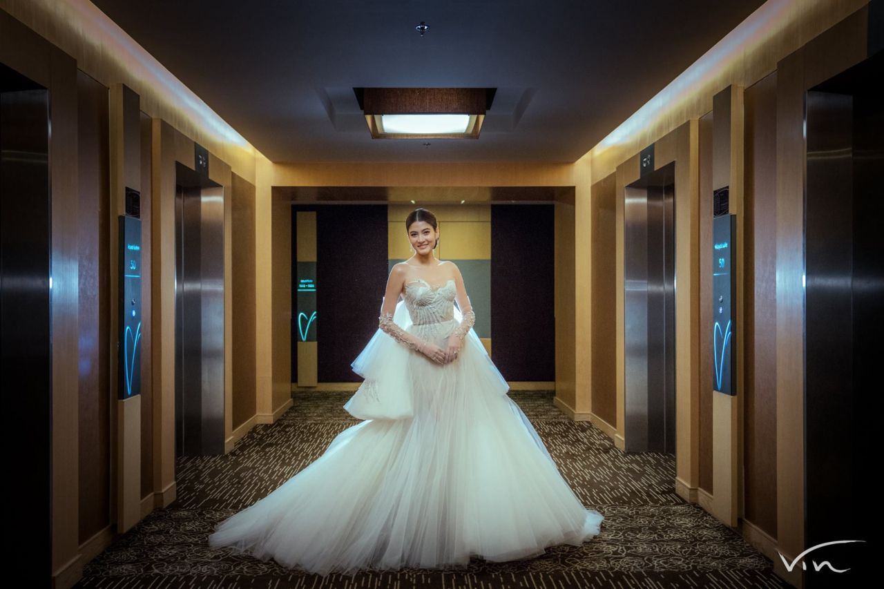 ภาพจาก vin buddy