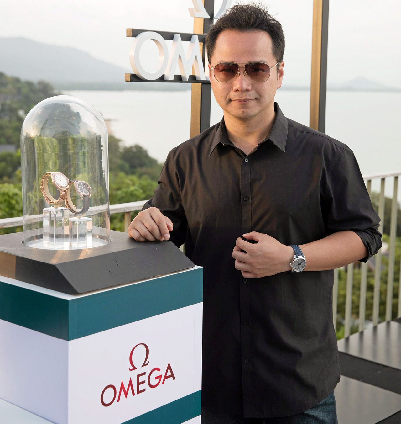 ดร.เชษฐา ส่งทวีผล.