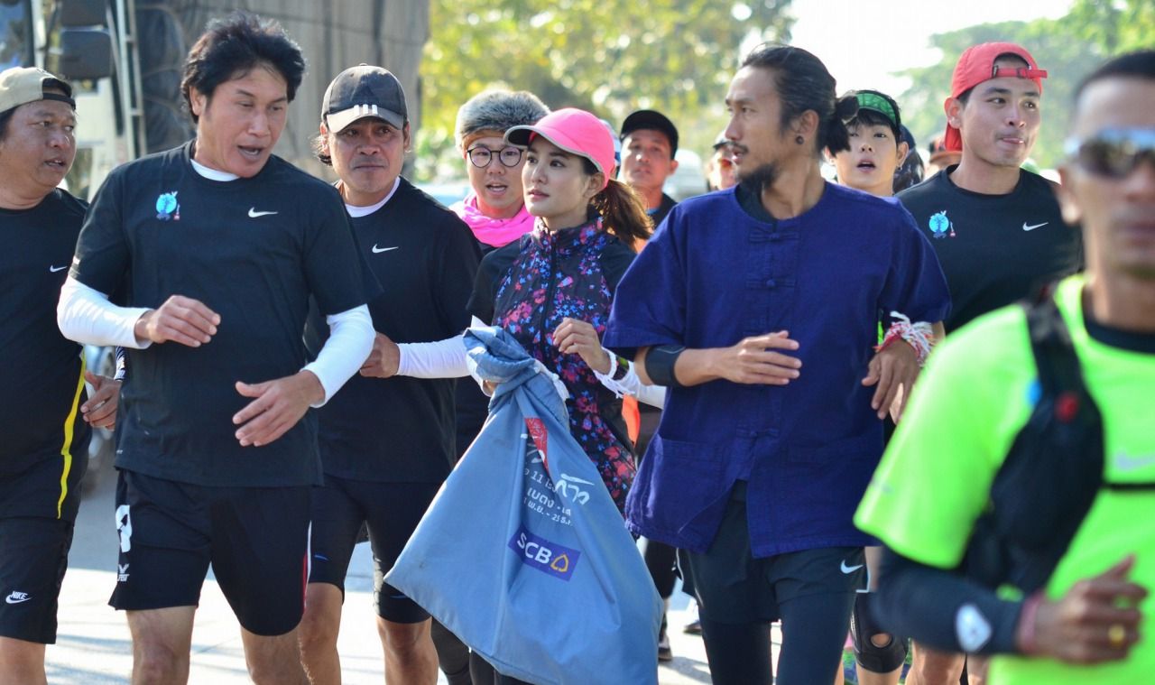 ภาพจากเฟซบุ๊ก วรเชษฐ์ เอมเปีย