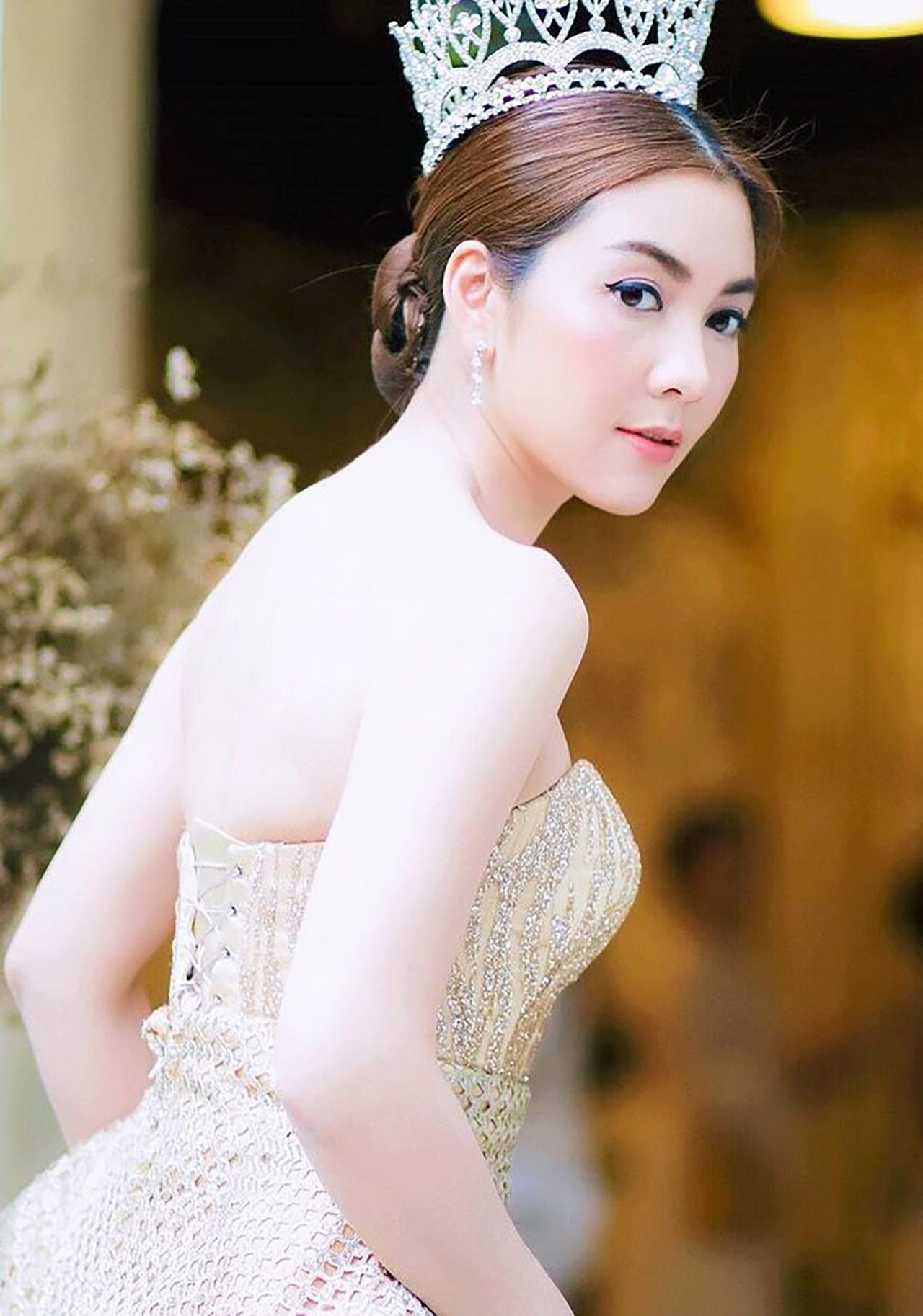 วุ้นเส้น