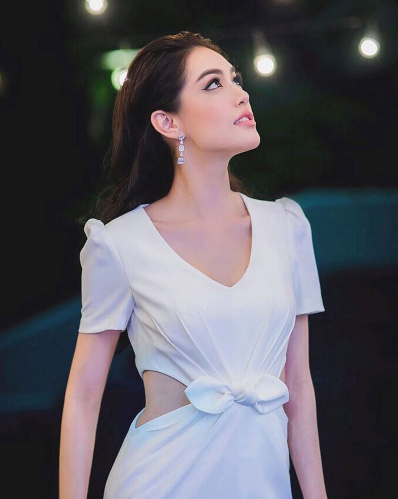 เกรซ