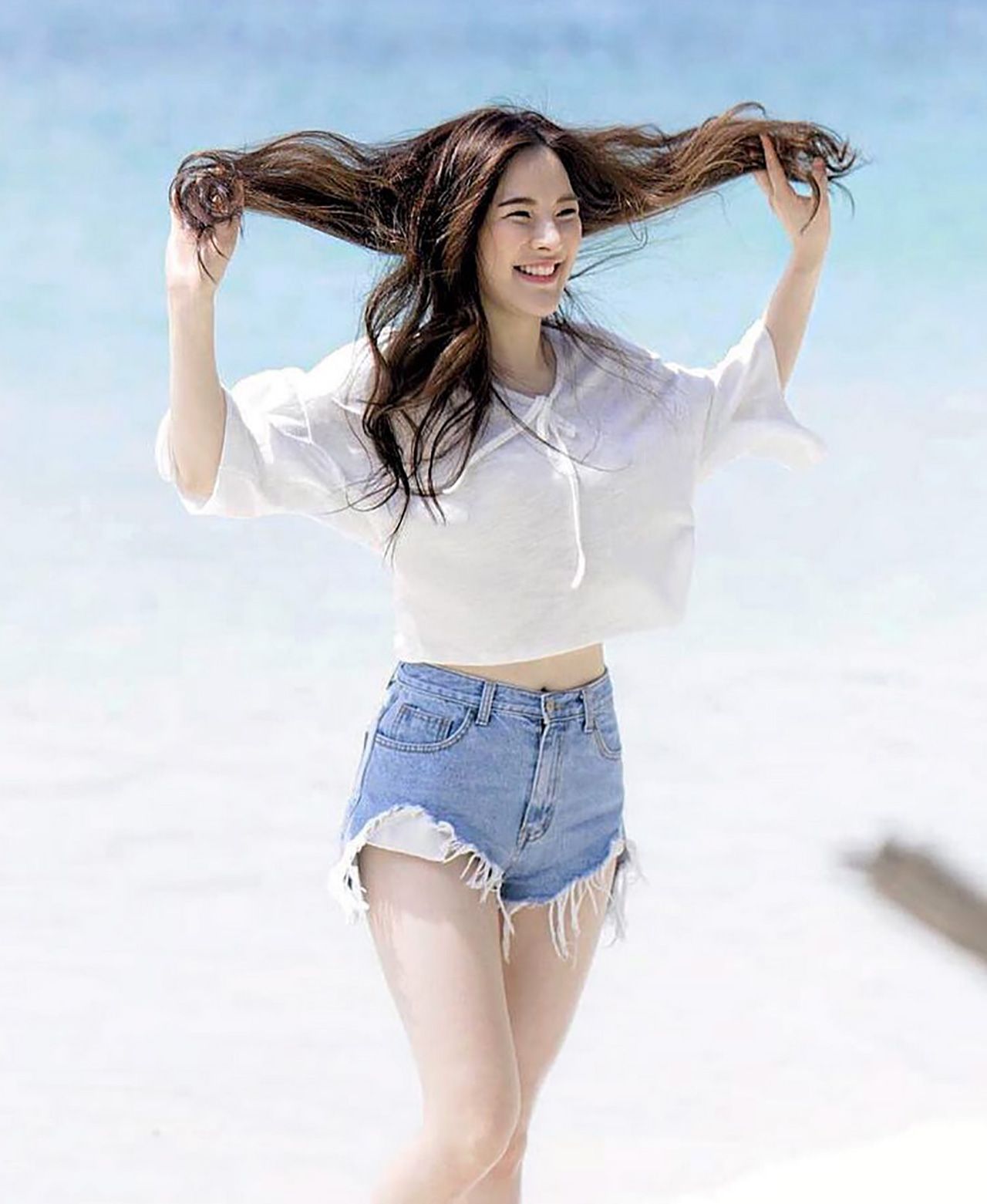 ปันปัน