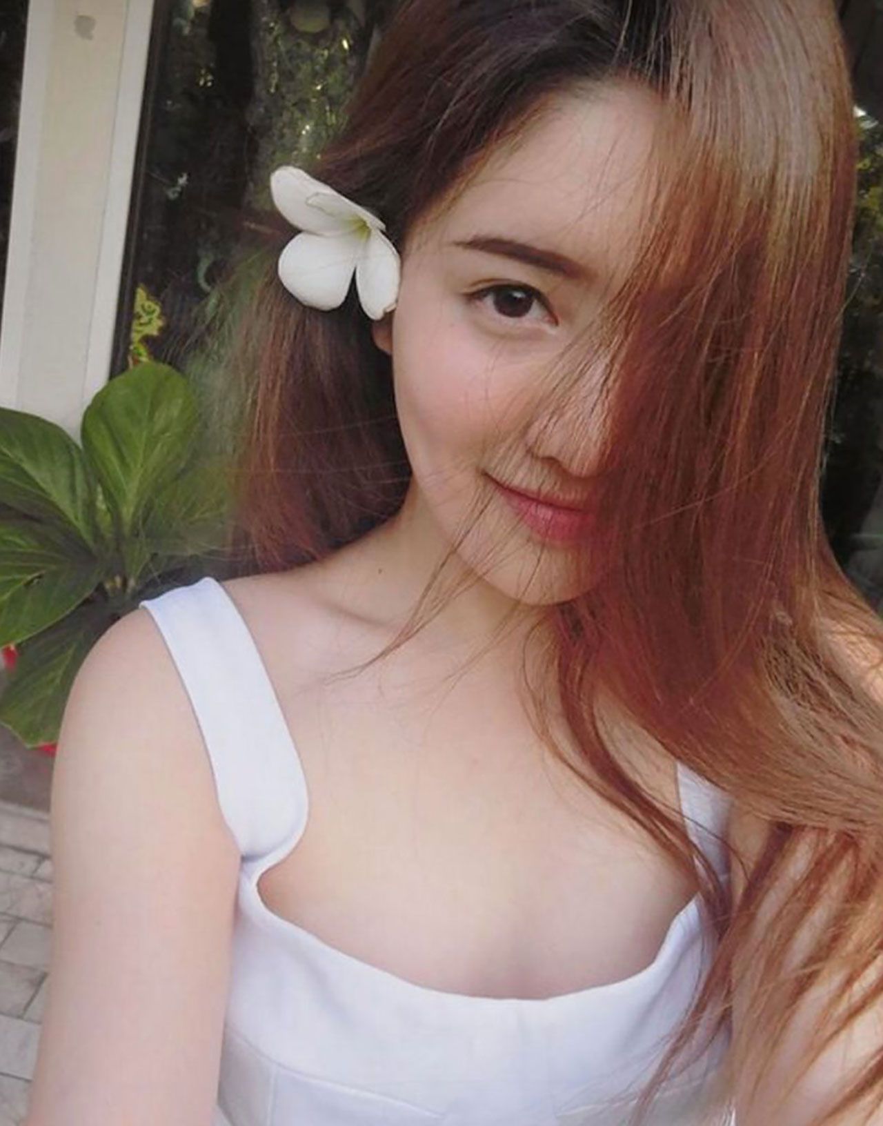 แกรนด์