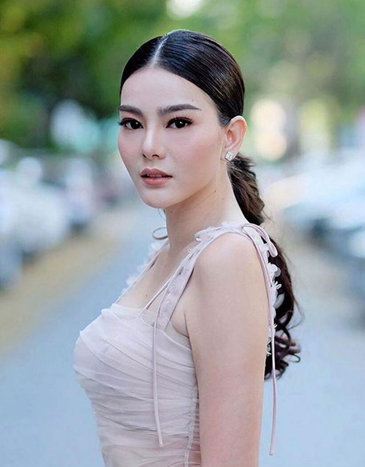 ดิว