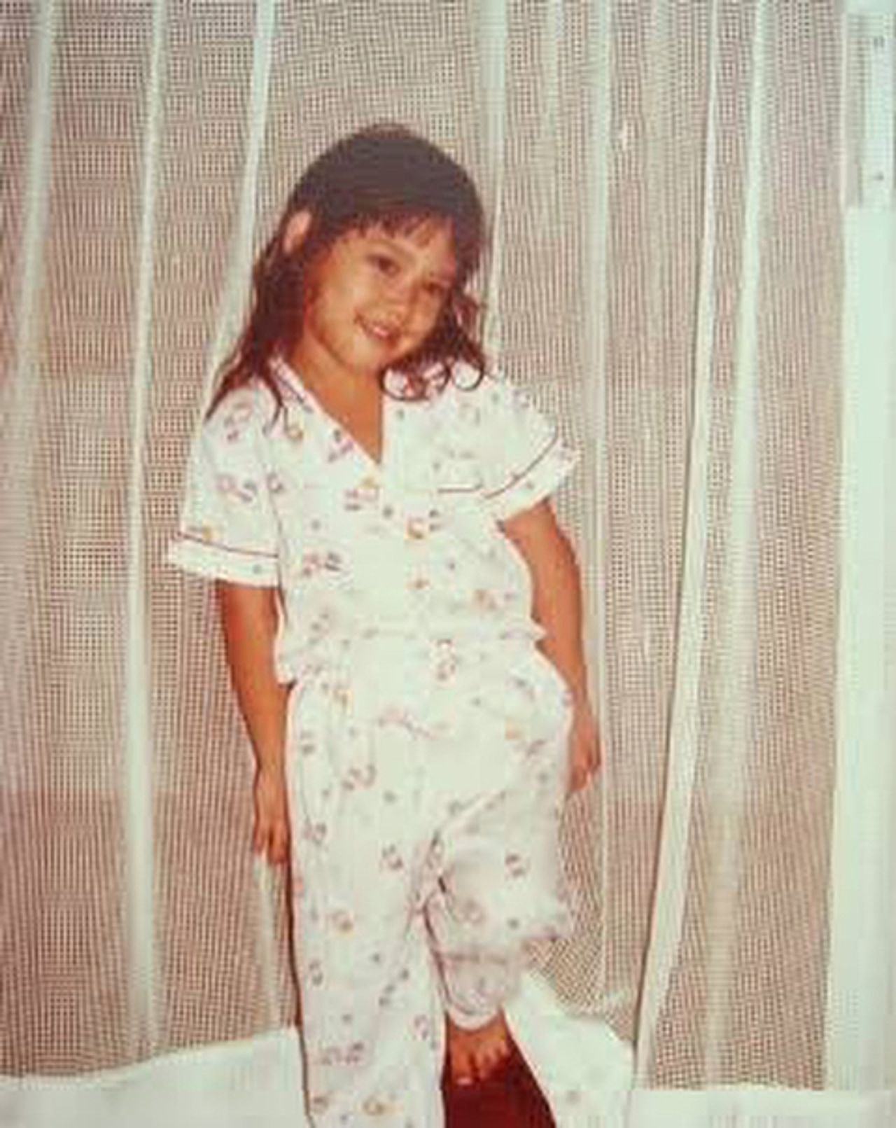 อั้ม พัชราภา