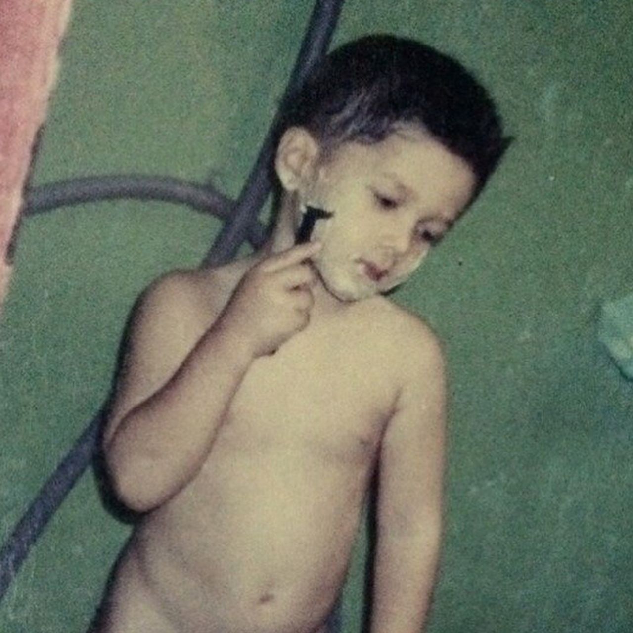 มิกค์ ทองระย้า