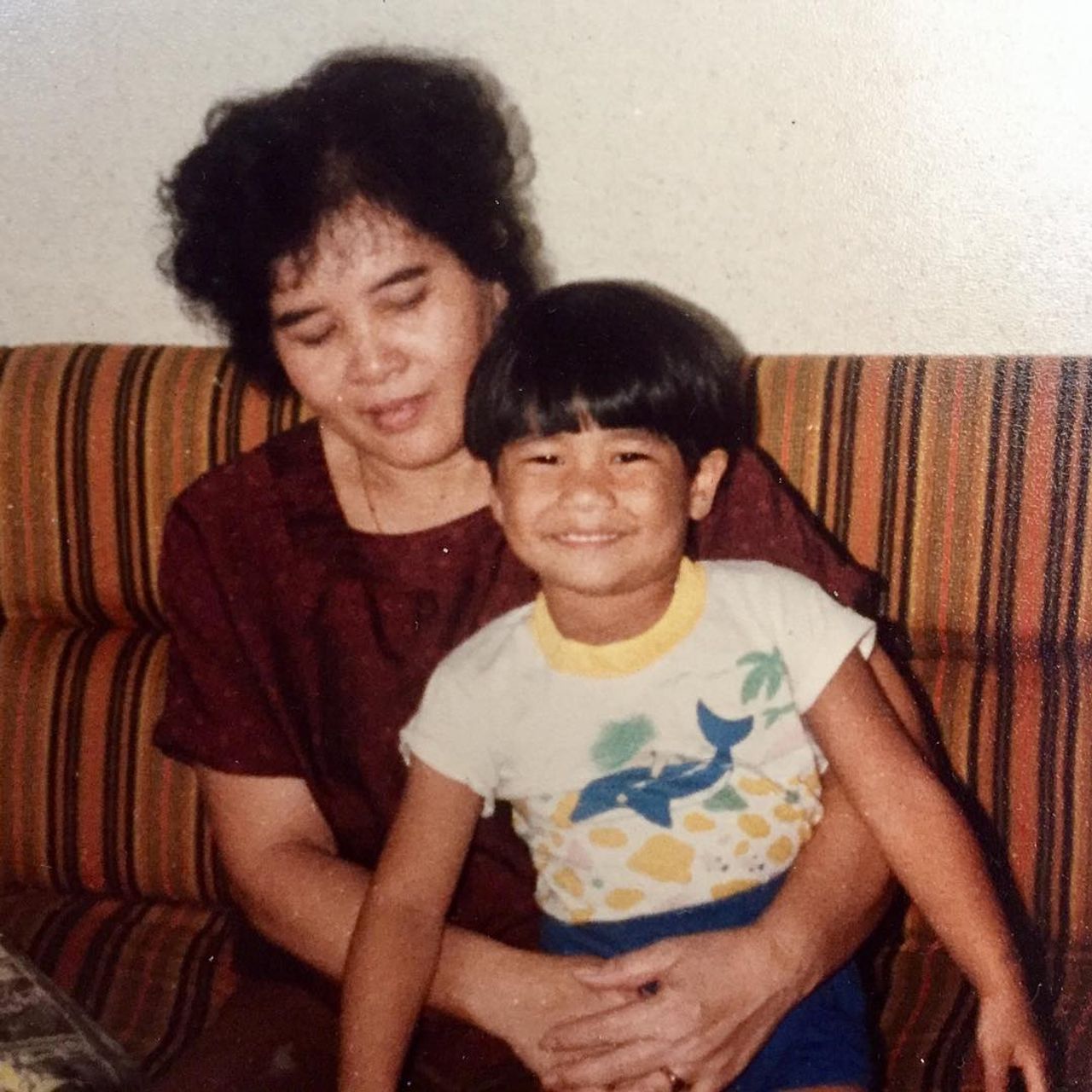 แบงค์ แคช