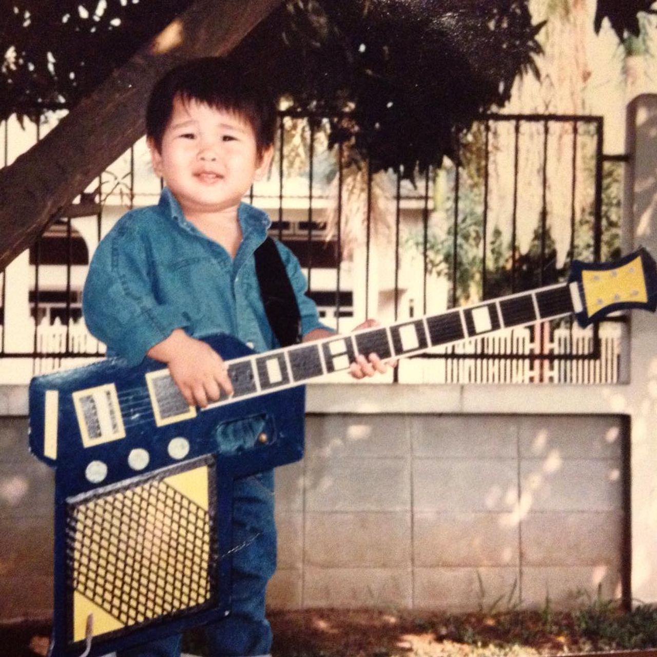 โต๋ ศักดิ์สิทธิ์