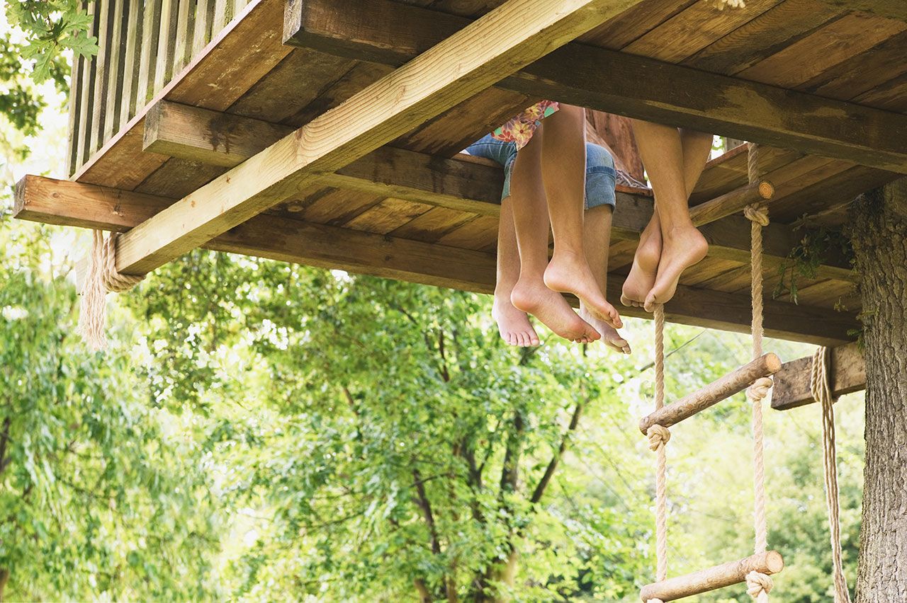 ทายสิ เราเล่นอะไรกันอยู่?