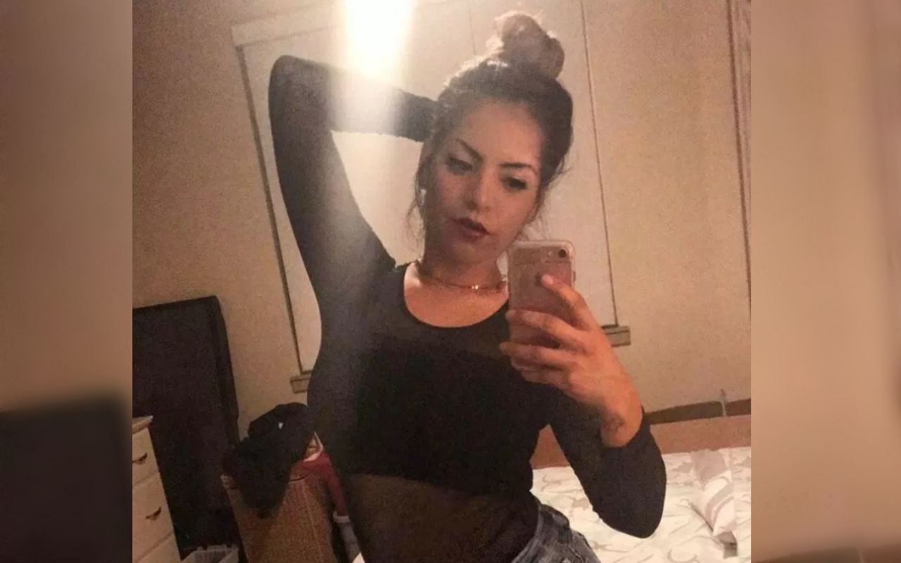 ยูริ เลิฟ