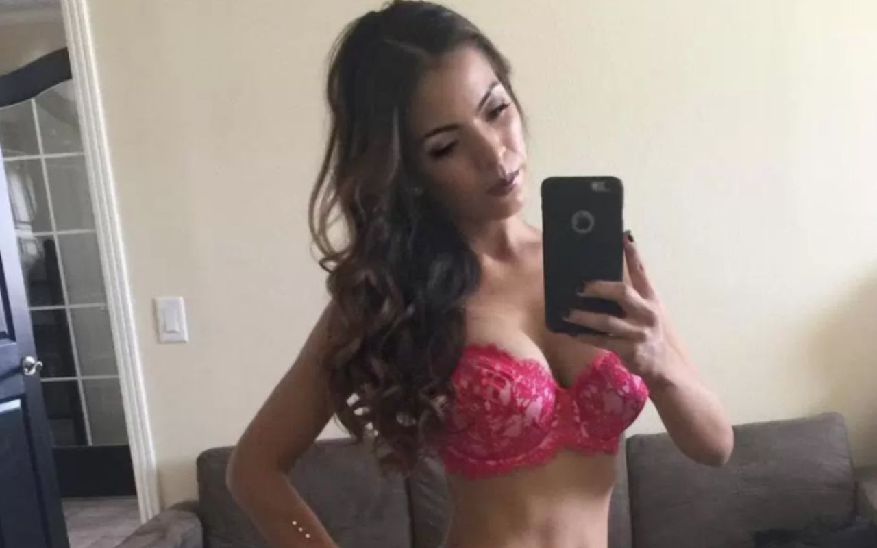  ยูริ เลิฟ 