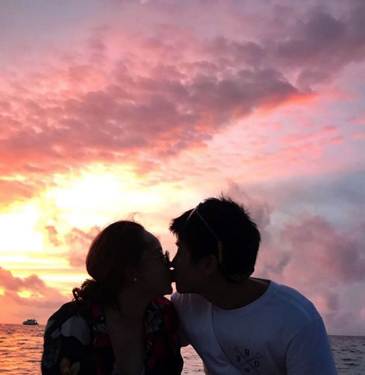 สวีตมาก