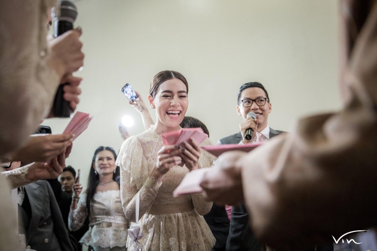 คิมเบอรี่