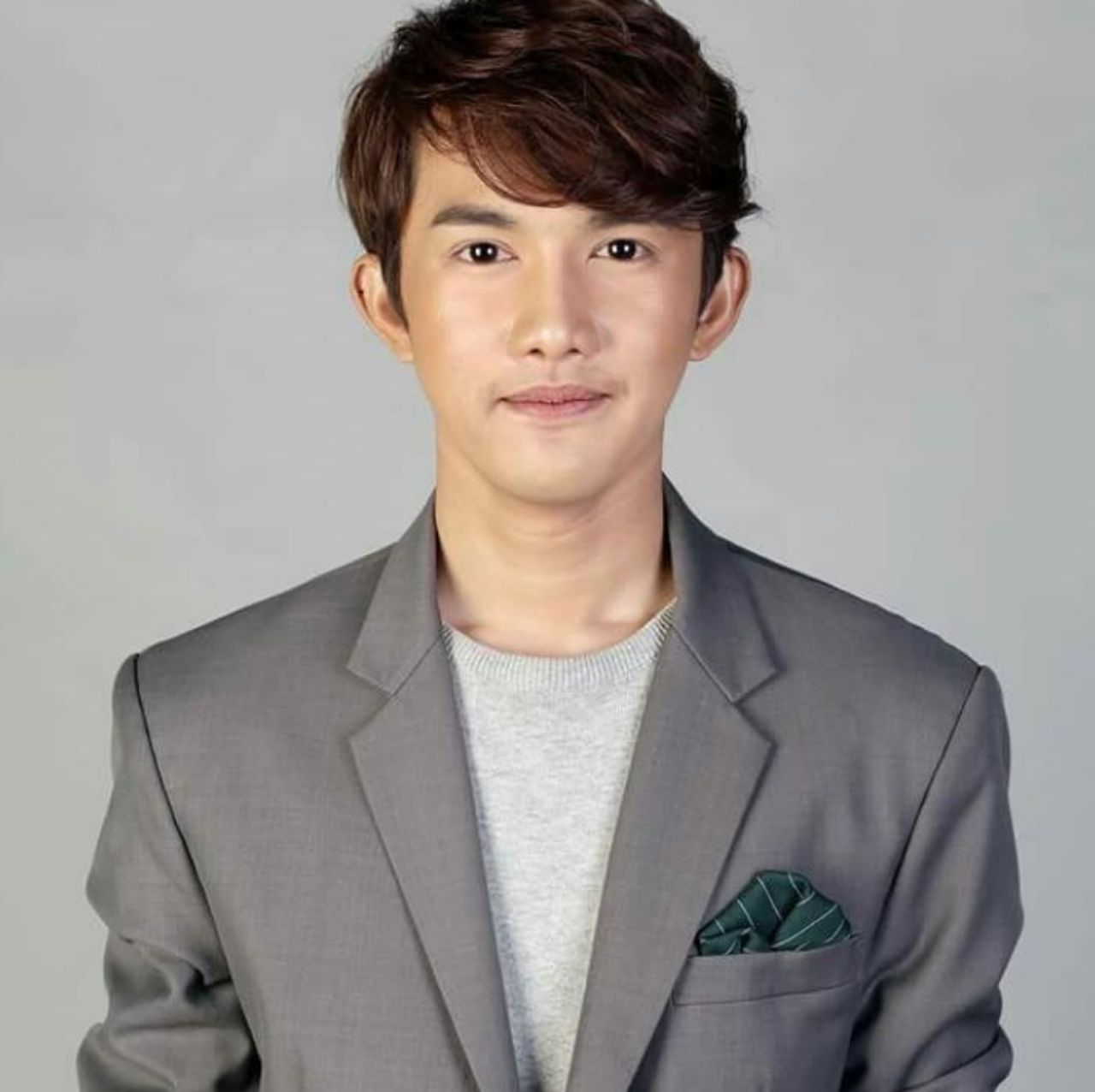 เอ็กซ์-นพจิต มลสิน