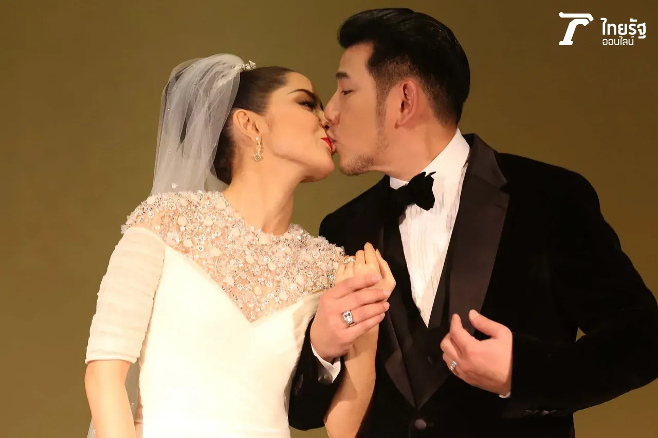 หนังคนละม้วน! ไฮโซเพชร ทนมา 3 ปี! พูดหมด! สาเหตุเลิก พิงกี้
