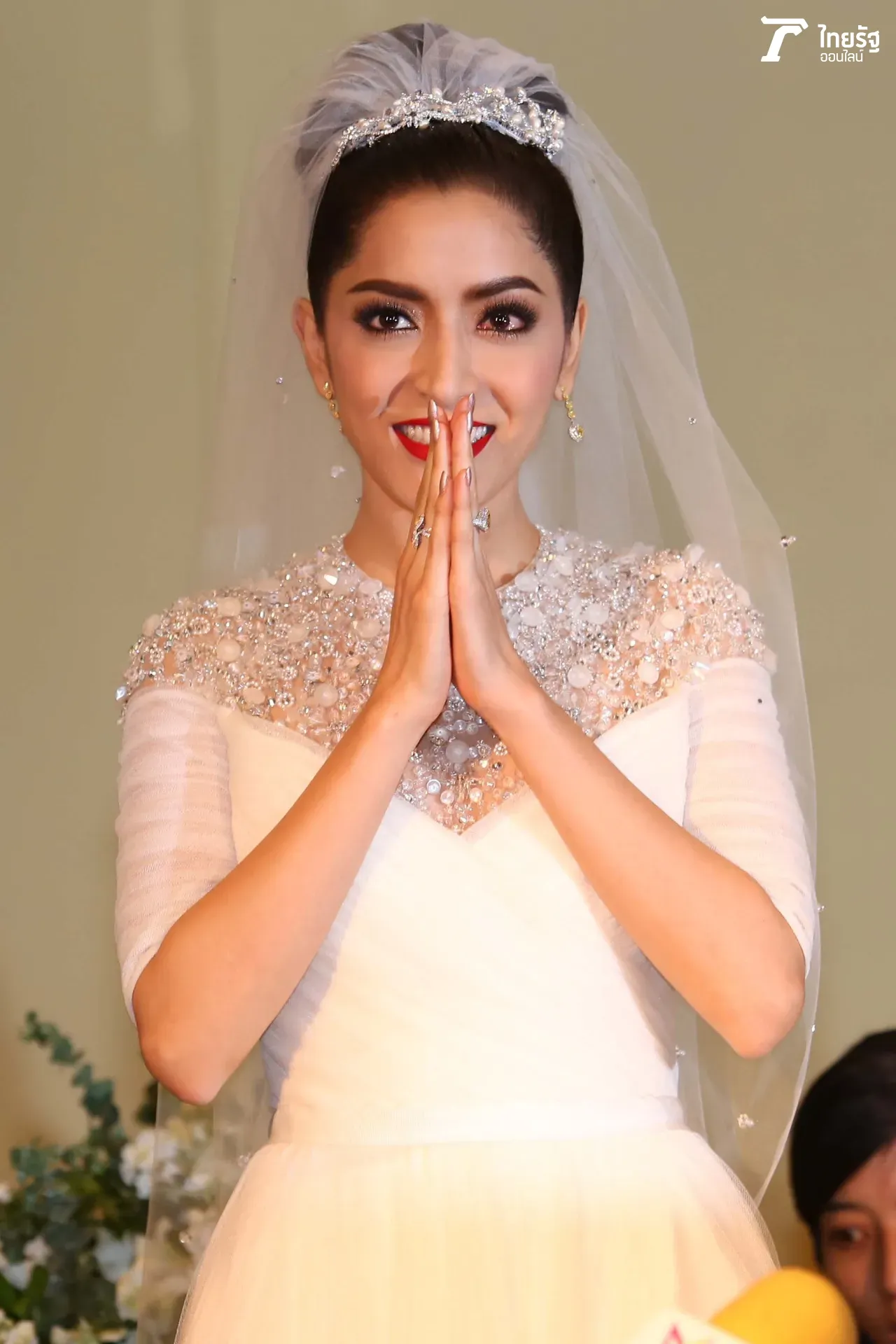 หนังคนละม้วน! ไฮโซเพชร ทนมา 3 ปี! พูดหมด! สาเหตุเลิก พิงกี้