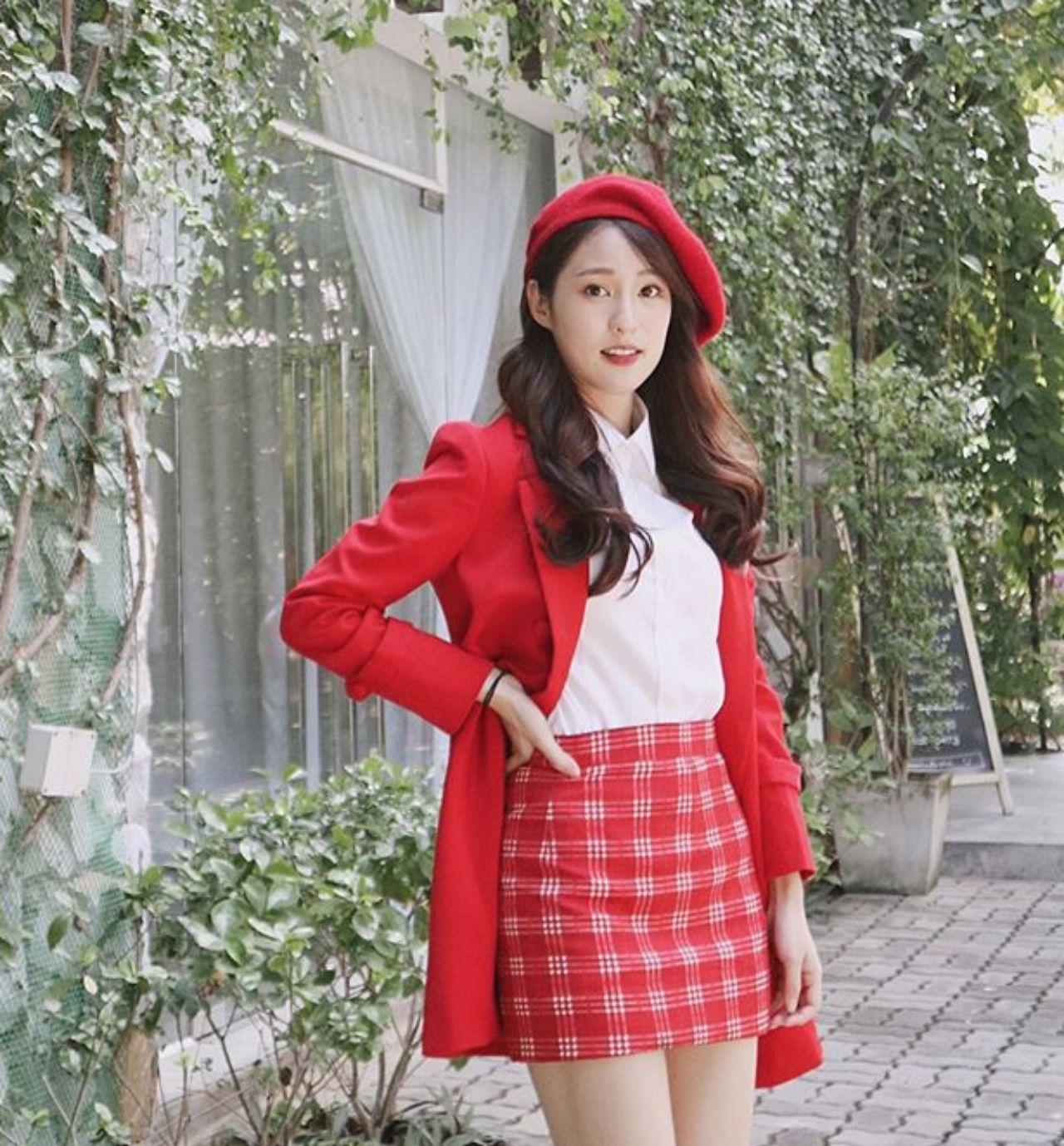 น่ารักมาก