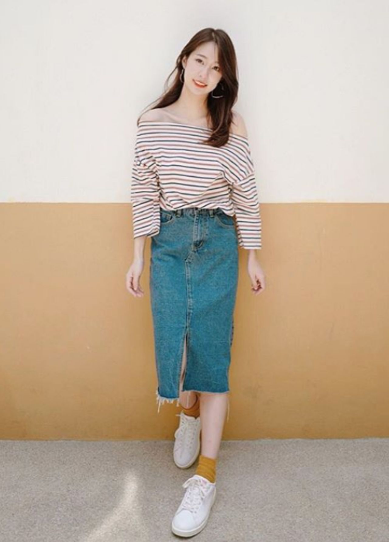 พิมฐา - ฐานิดา มานะเลิศเรืองกุล